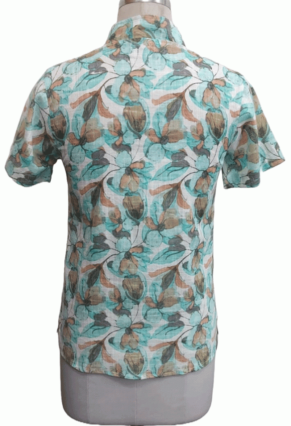 Top KMT 33 - Image 2