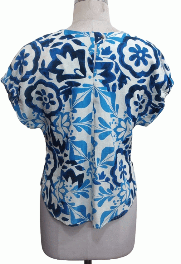Top KMT 36 - Image 2