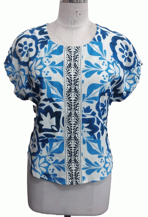 Top KMT 36