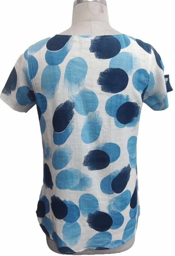 Top KMT 37 - Image 2