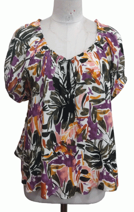 Top KMT 38