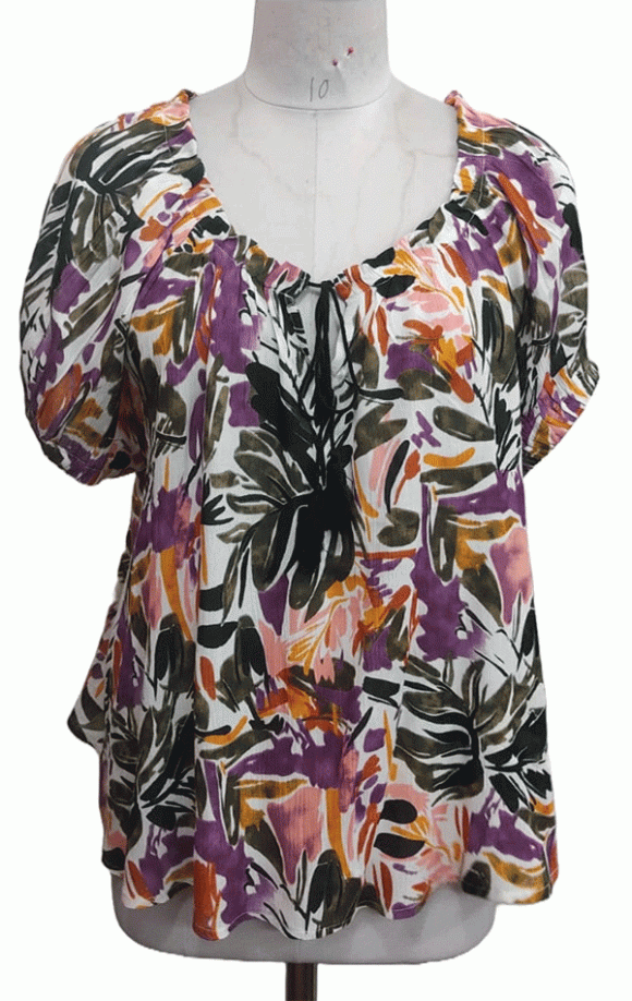 Top KMT 38