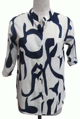 Top KMT 39