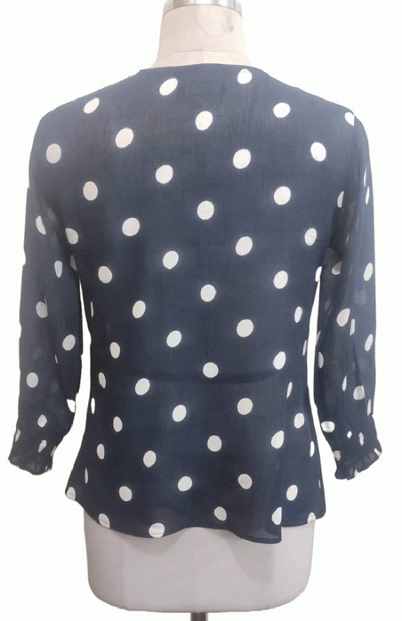 Top KMT 40 - Image 2