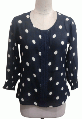 Top KMT 40