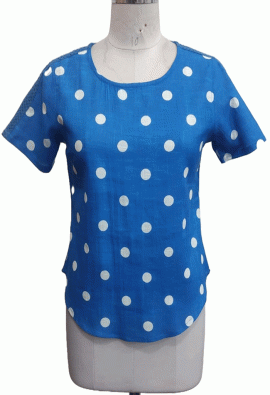 Top KMT 41