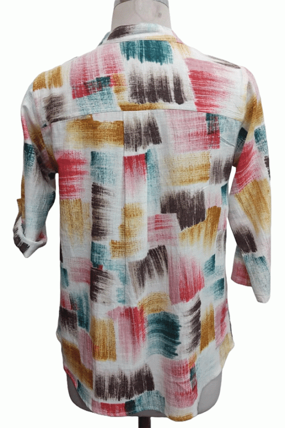 Top KMT 42 MULTI - Image 2