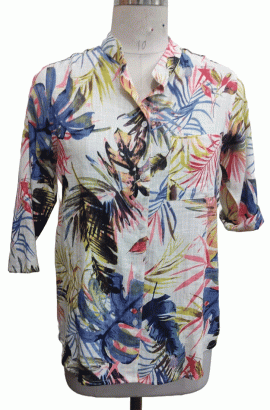 Top KMT 42