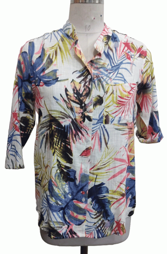Top KMT 42