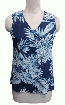 Top KMT 45
