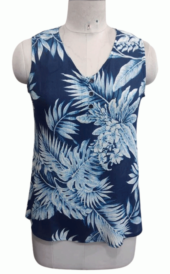 Top KMT 45