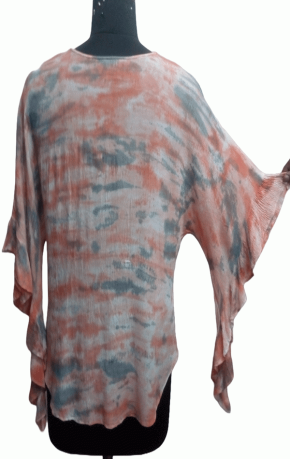 MDS119 - Image 2