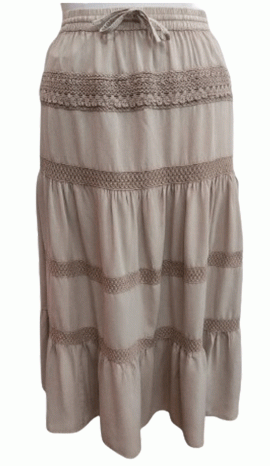 SKIRTS SKNS06