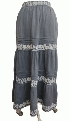 SKIRTS SKNS10