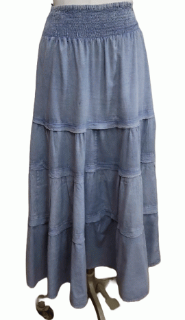 SKIRTS SKNS12