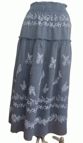SKIRTS SKNS14