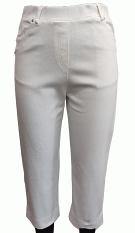 DENIM TROUSER TR01