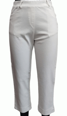 DENIM TROUSER TR03