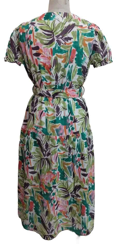 DRESS KMD 36 - Image 2