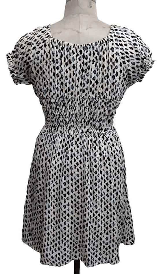 DRESS KMD 37 - Image 2