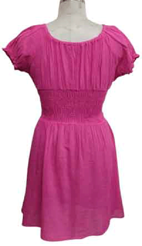 DRESS KMD 40 - Image 2