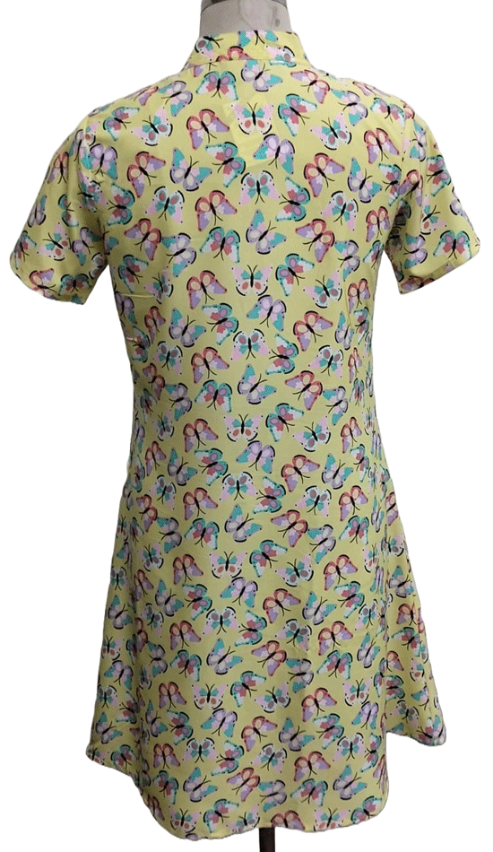 DRESS KMD 42 - Image 2