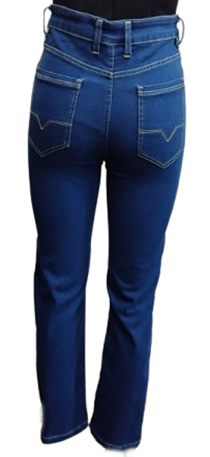 TR 07 ( MEN'S) - Image 2