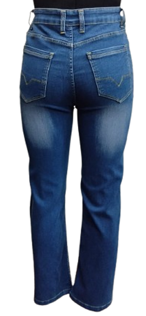 TR 07 ( MEN'S) - Image 2